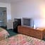 ADERI HOTEL BUCKNELL UNIVERSITY
