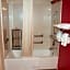 Americas Best Value Inn Fredericksburg N