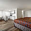 Kennewick Suites