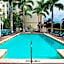 Residence Inn by Marriott Miami Aventura Mall