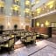 DoubleTree Suites by Hilton at The Battery Atlanta