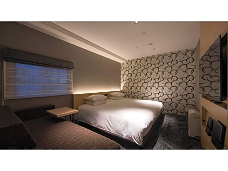 Tmark City Hotel Kanazawa - Vacation STAY 90393v