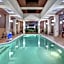 Embassy Suites By Hilton Hotel Lexington