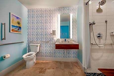Margaritaville Vacation Club by Wyndham Nashville