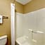 Days Inn by Wyndham Salina I-70