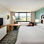 Sheraton Miami Airport Hotel & Executive Meeting Center