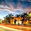 Gamma by Fiesta Inn Tijuana