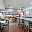 Hampton Inn By Hilton Oak Grove Fort Campbell