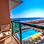 Atlantic Sands Hotel and Conference Center