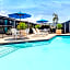 Travelodge by Wyndham LAX South