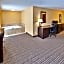 Holiday Inn Express Hotel & Suites Council Bluffs - Convention Center Area
