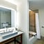 Element Bentonville