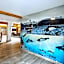 Hotel Edgewater
