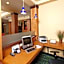 Fairfield Inn & Suites by Marriott Cookeville