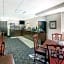 Days Inn by Wyndham Grand Island I-80