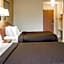 Quality Inn Airport