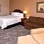 Ranch House Motel
