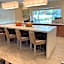Best Western Town House Lodge