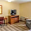 Comfort Inn Cockatoo
