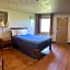 Magnuson Grand Harrisburg