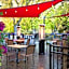 The Riverside Hotel, BW Premier Collection