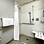 Courtyard by Marriott Atlanta Duluth/Gwinnett Place