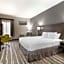 Best Western Heartland Inn