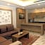 Pearl of Beirut Hotel & Spa
