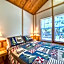 Maggie Valley Cabin Rentals