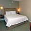 Hampton Inn By Hilton Springfield-Southeast