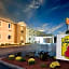 Super 8 by Wyndham Lexington Winchester Rd