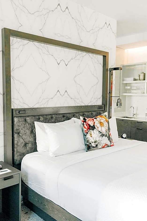 Hotel Bella Grace