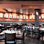 DoubleTree By Hilton Hotel Minneapolis Park Place