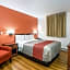Northway Inn Queensbury - Lake George