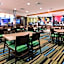 Fairfield Inn & Suites by Marriott Boston Marlborough/Apex Center