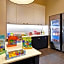 Homewood Suites By Hilton Greenville Downtown