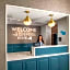 Hampton Inn By Hilton & Suites Huntington Downtown, NY