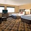 Hawthorn Extended Stay by Wyndham Milwaukee Airport