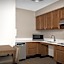 Residence Inn by Marriott Bozeman