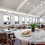 SpringHill Suites by Marriott Navarre Beach
