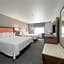 Hampton Inn By Hilton And Suites Modesto-Salida, Ca