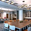 Even Hotel Atlanta - Cobb Galleria