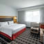 TownePlace Suites By Marriott Venice