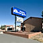 Americas Best Value Inn Clovis