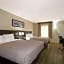 Quality Inn Coliseum