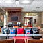 Four Points by Sheraton Chicago OHare Airport