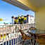 Harbour House at the Inn 301