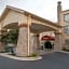 Baymont by Wyndham Springfield I-44