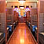 Hilton Garden Inn Des Moines Airport