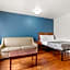 WoodSpring Suites Tulsa